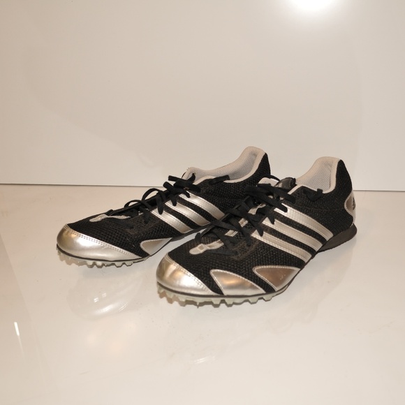 Adidas Spikes Cosmos 07  3156 - Picture 3 of 7